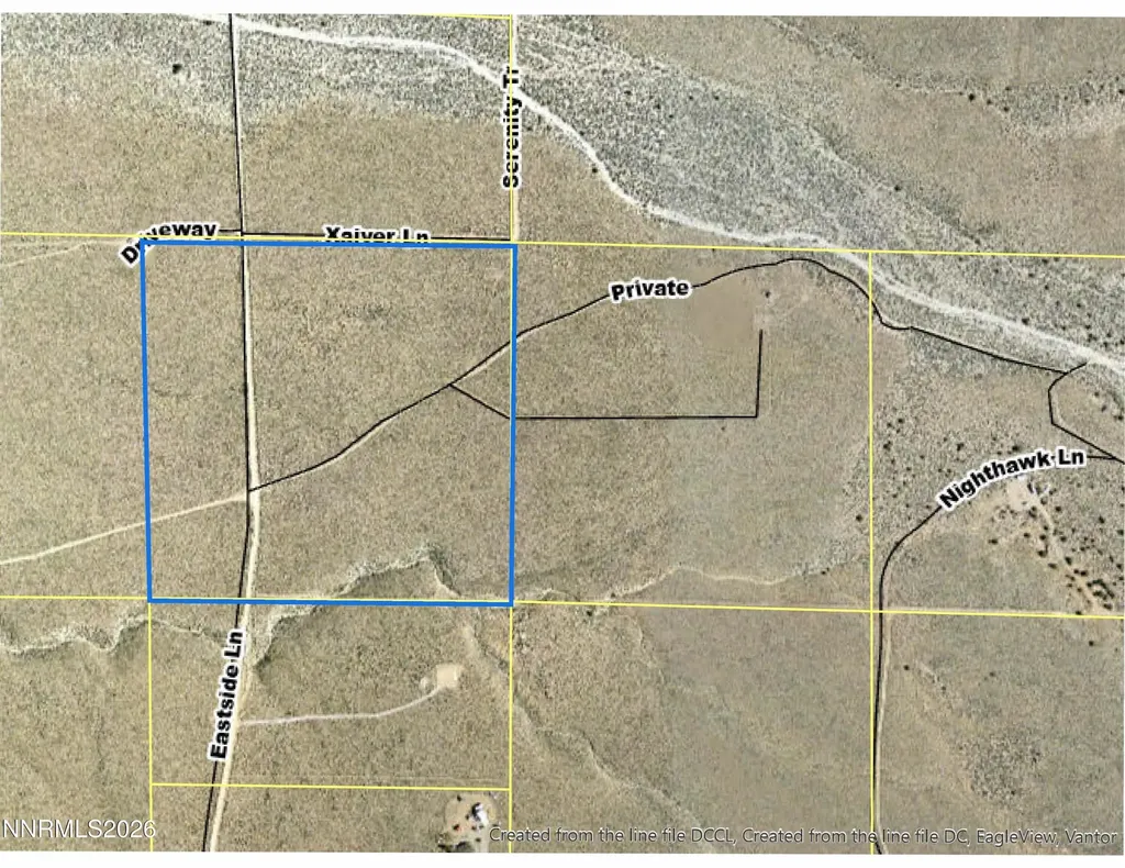 005 Eastside Lane Gardnerville NV 89410