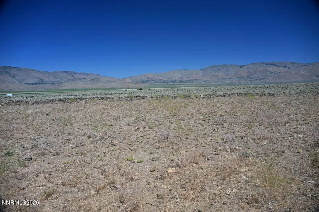 005 Eastside Lane Gardnerville NV 89410