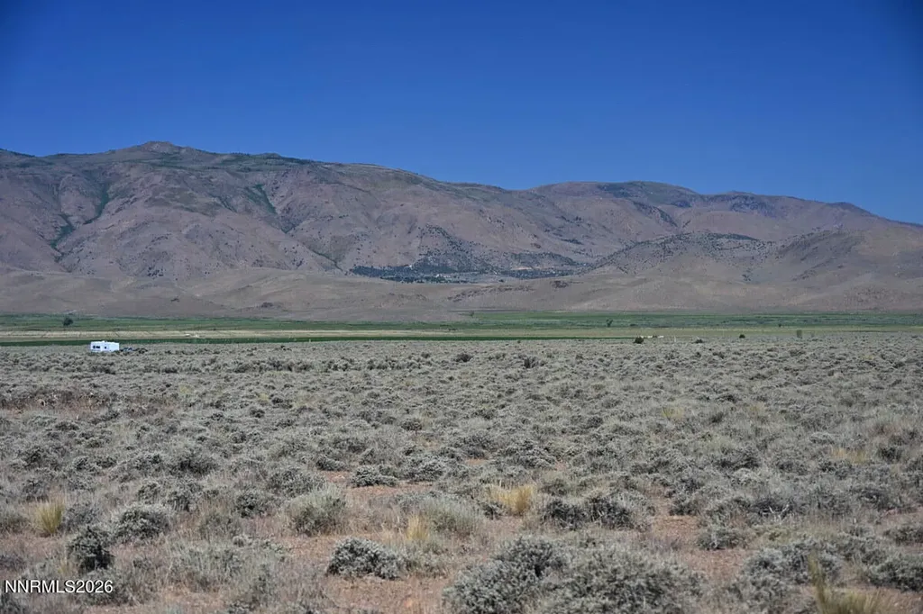 005 Eastside Lane Gardnerville NV 89410