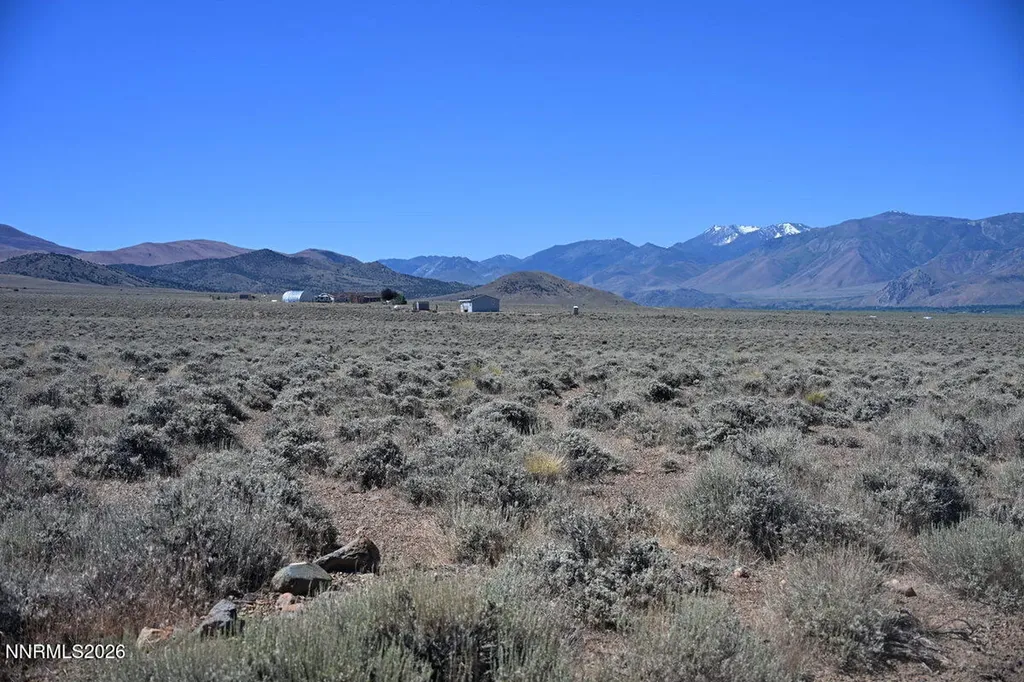 005 Eastside Lane Gardnerville NV 89410