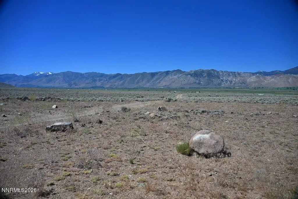 005 Eastside Lane Gardnerville NV 89410