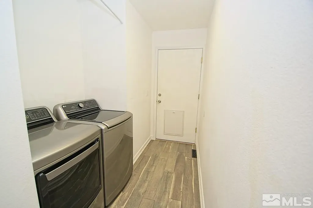 13590 Mount Olympus Reno NV 89506