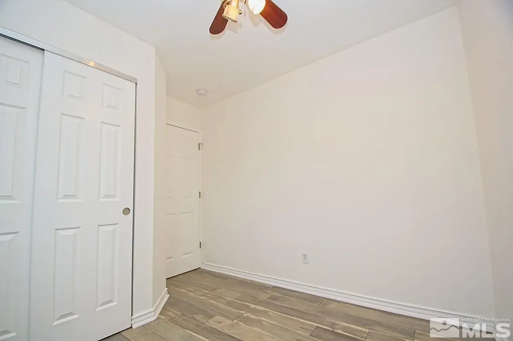 13590 Mount Olympus Reno NV 89506