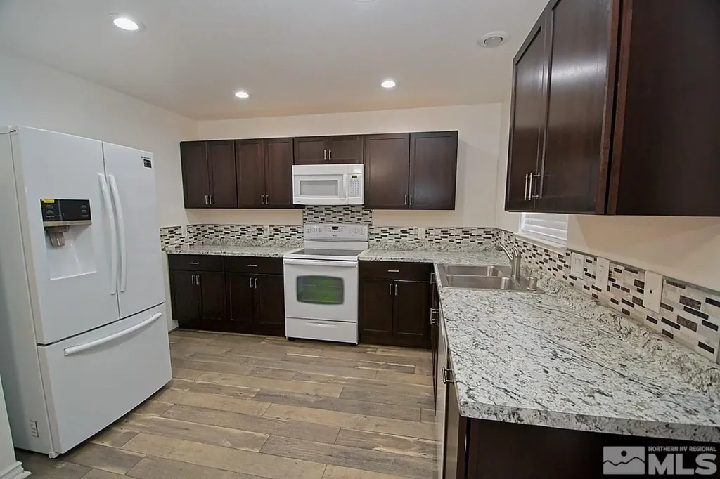 13590 Mount Olympus Reno NV 89506