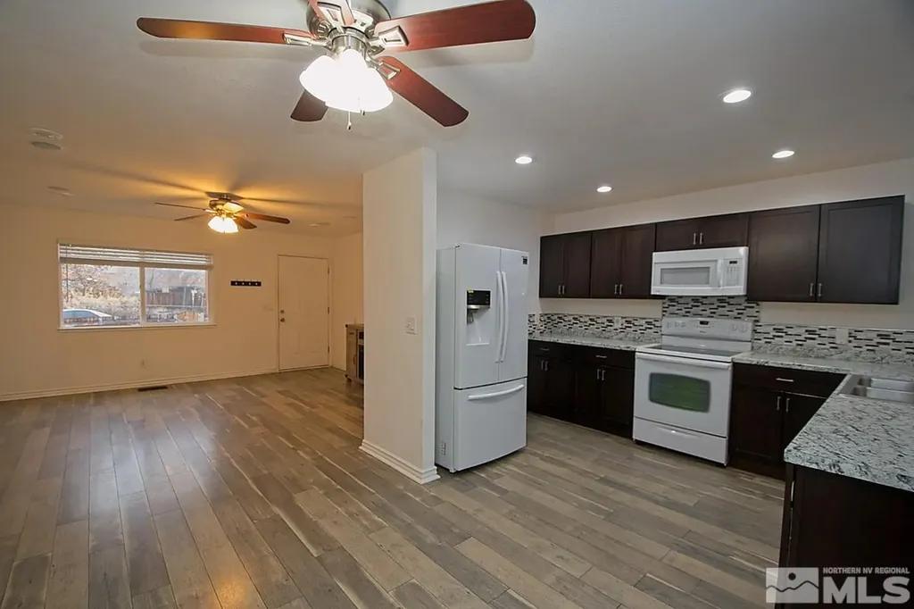 13590 Mount Olympus Reno NV 89506
