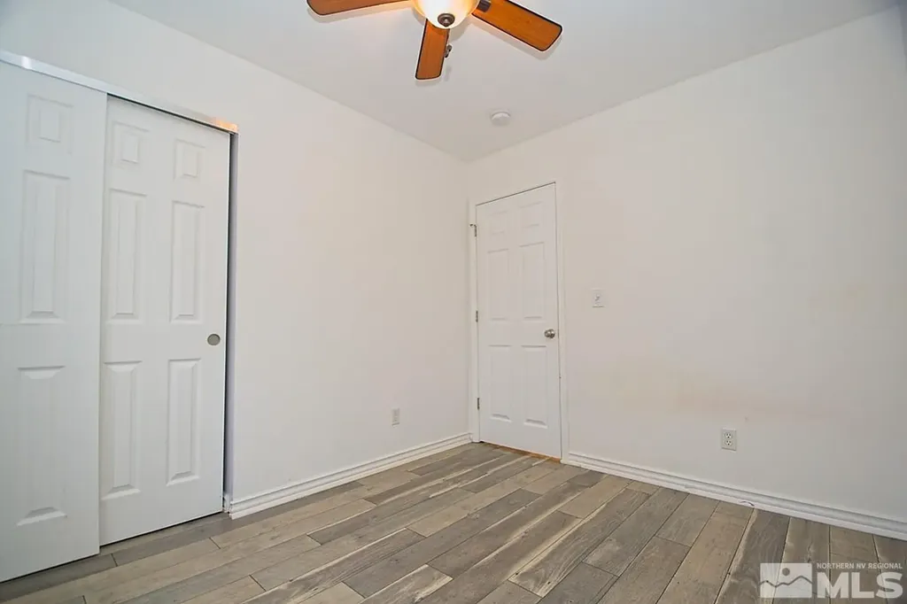 13590 Mount Olympus Reno NV 89506