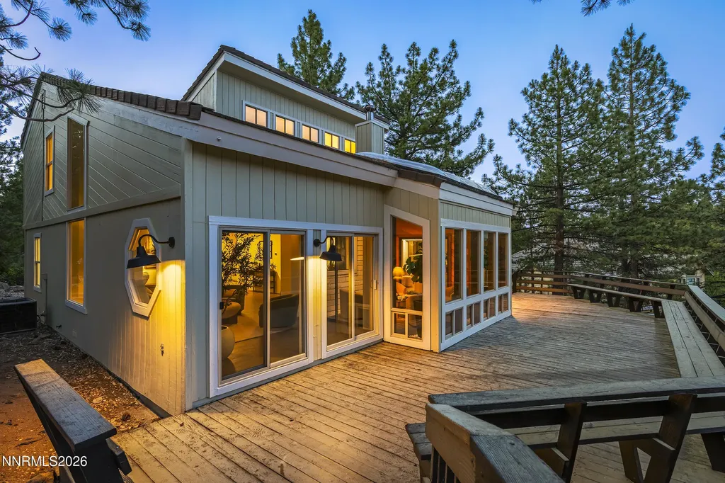 455 Blue Spruce Reno NV 89511