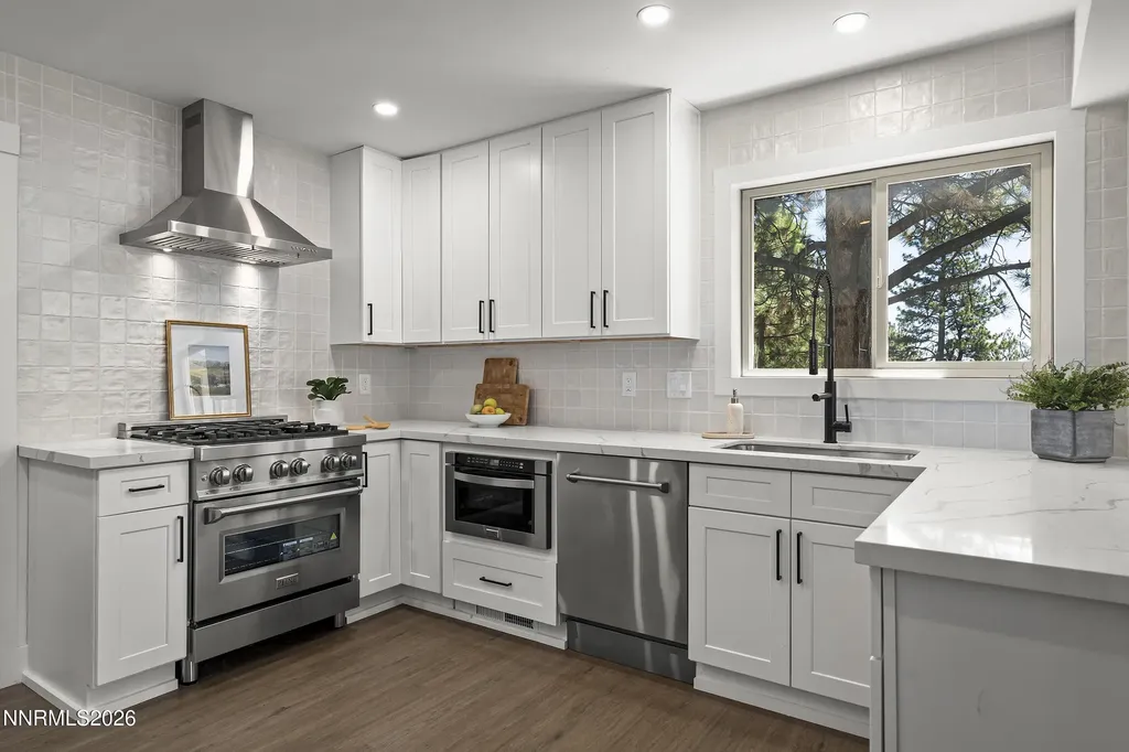 455 Blue Spruce Reno NV 89511