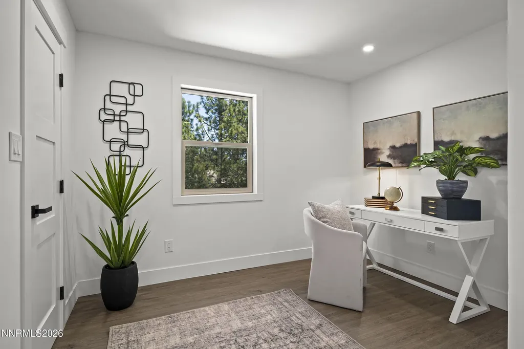 455 Blue Spruce Reno NV 89511