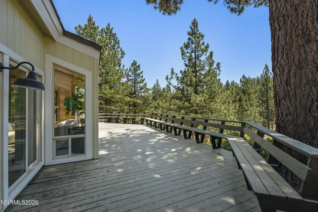 455 Blue Spruce Reno NV 89511