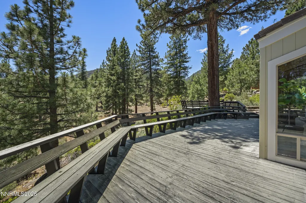 455 Blue Spruce Reno NV 89511