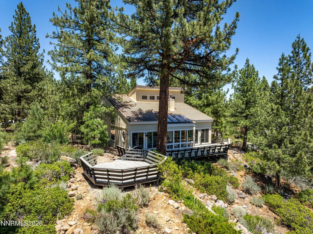 455 Blue Spruce Reno NV 89511