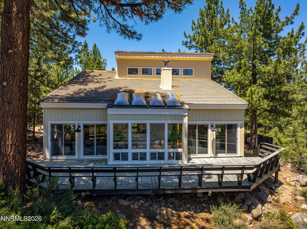 455 Blue Spruce Reno NV 89511