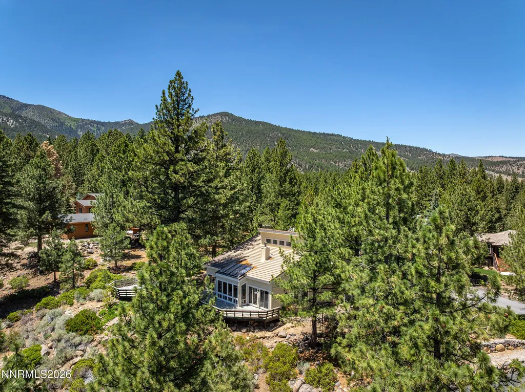 455 Blue Spruce Reno NV 89511