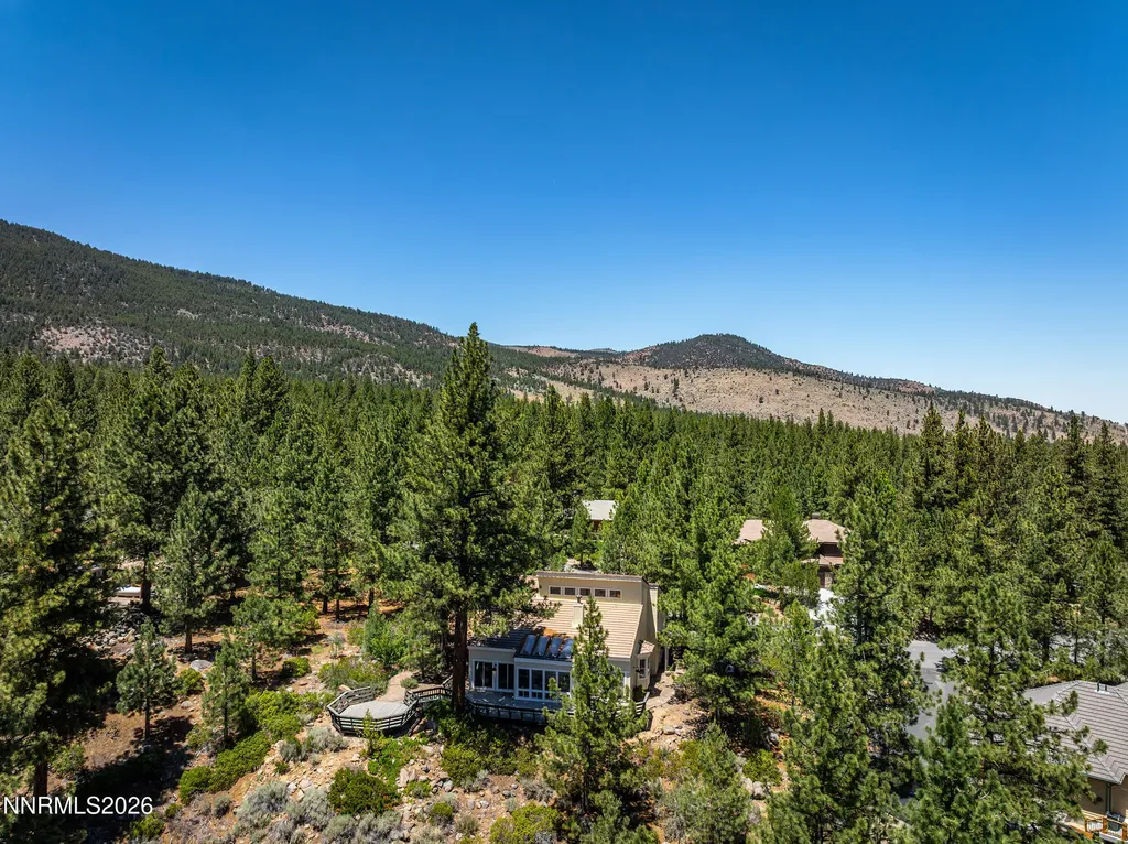 455 Blue Spruce Reno NV 89511