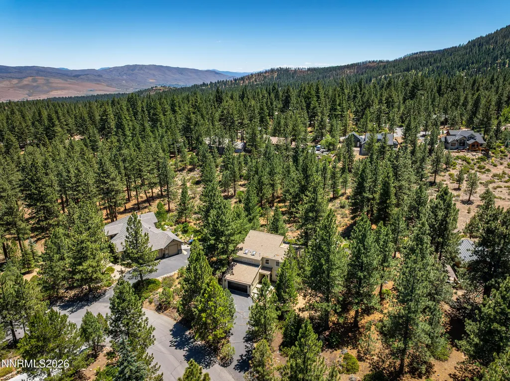 455 Blue Spruce Reno NV 89511
