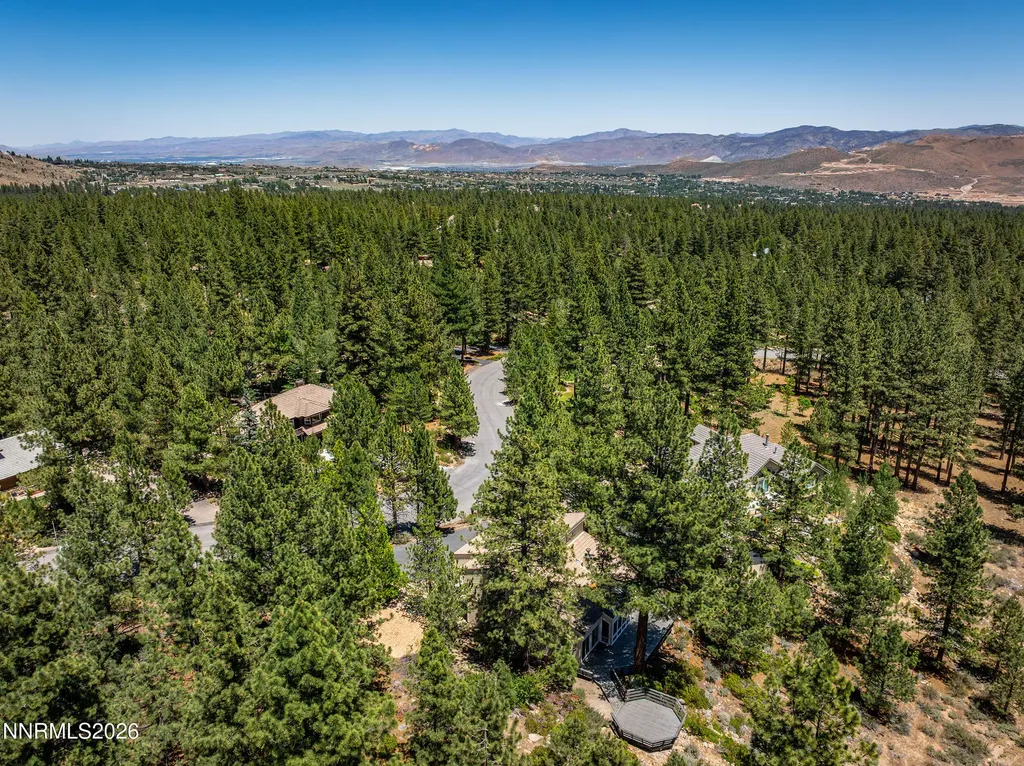 455 Blue Spruce Reno NV 89511