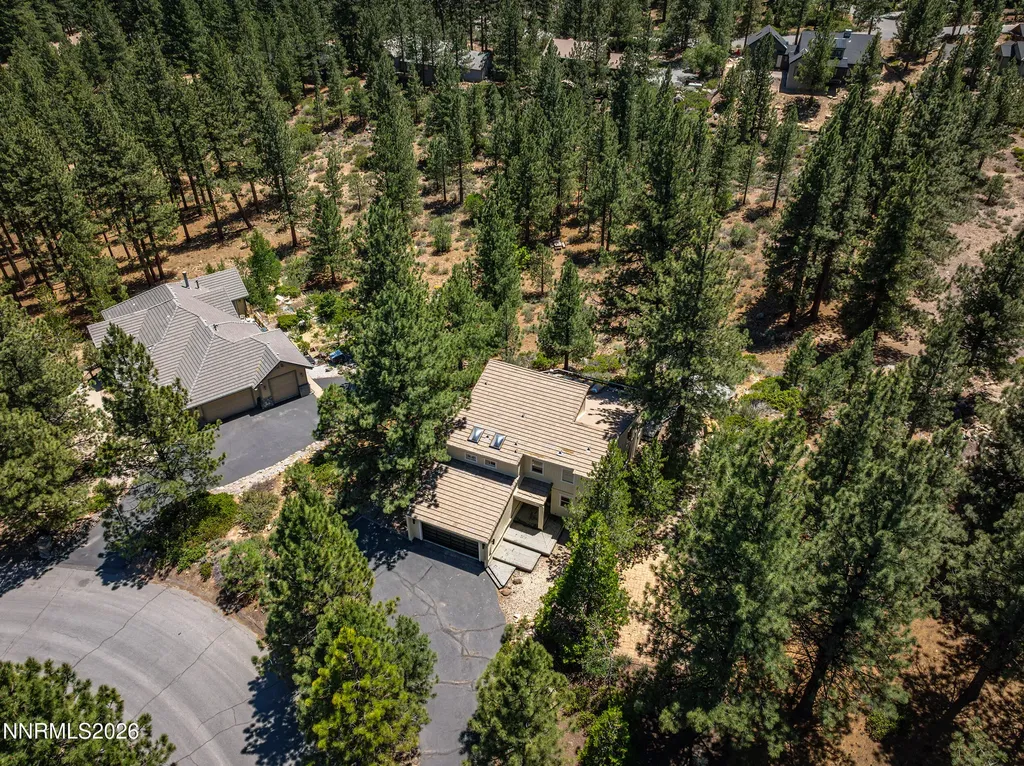 455 Blue Spruce Reno NV 89511