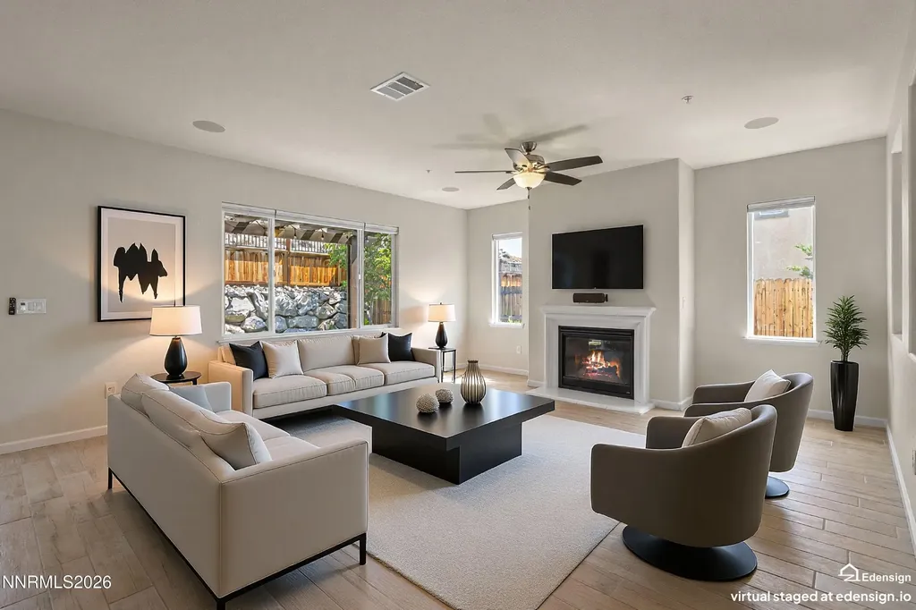 2671 Cityview Sparks NV 89431