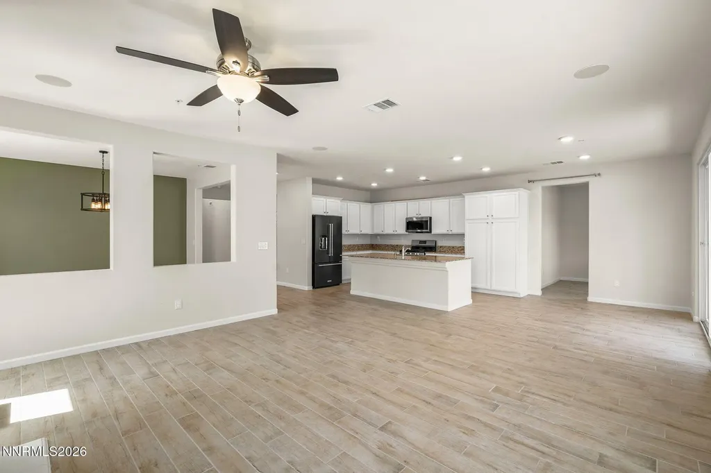 2671 Cityview Sparks NV 89431