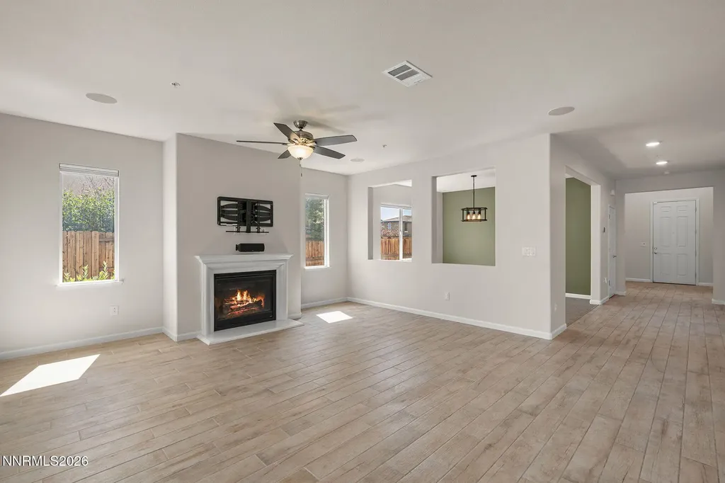 2671 Cityview Sparks NV 89431