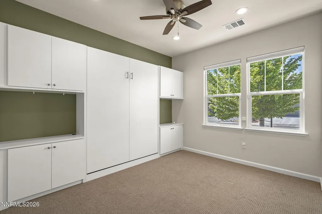 2671 Cityview Sparks NV 89431