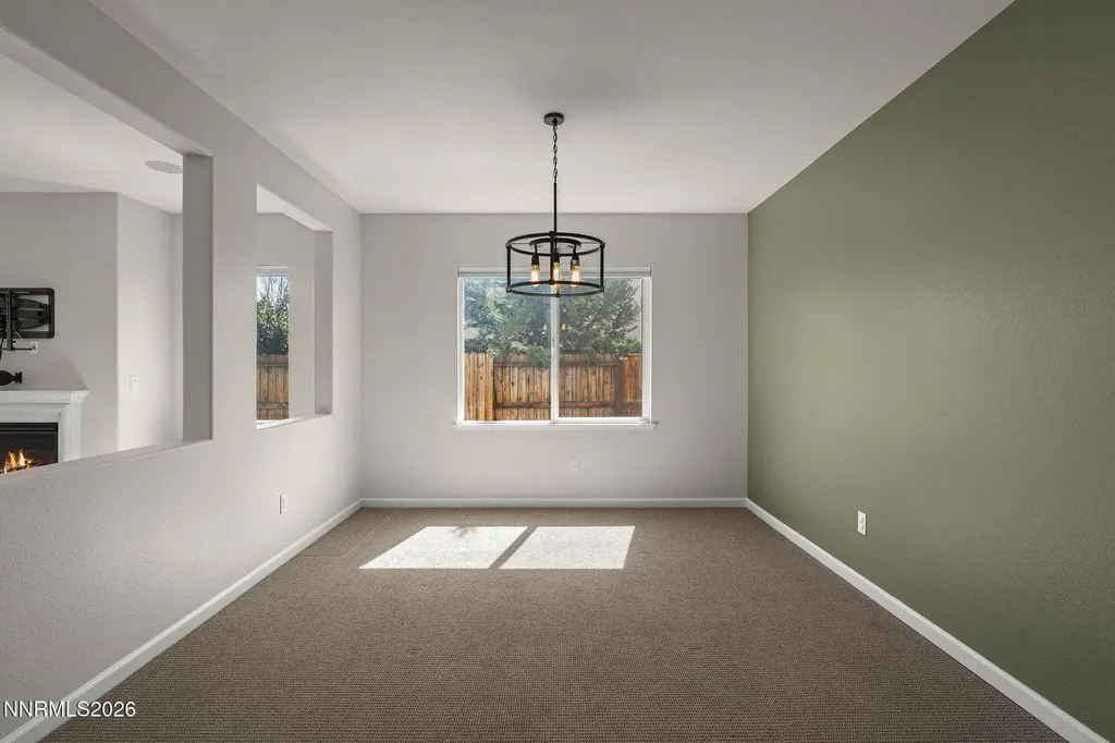 2671 Cityview Sparks NV 89431