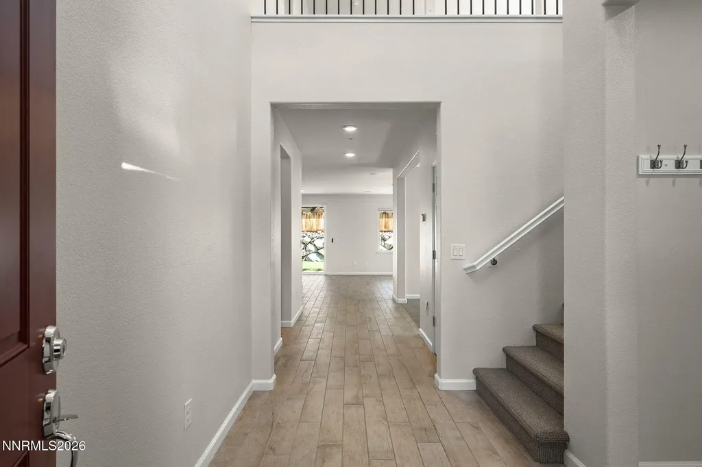 2671 Cityview Sparks NV 89431