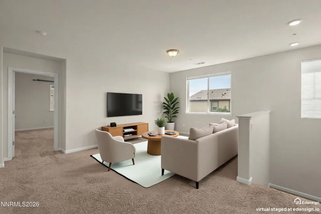 2671 Cityview Sparks NV 89431