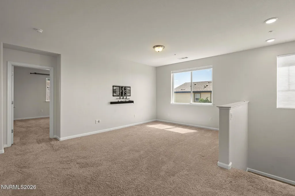 2671 Cityview Sparks NV 89431