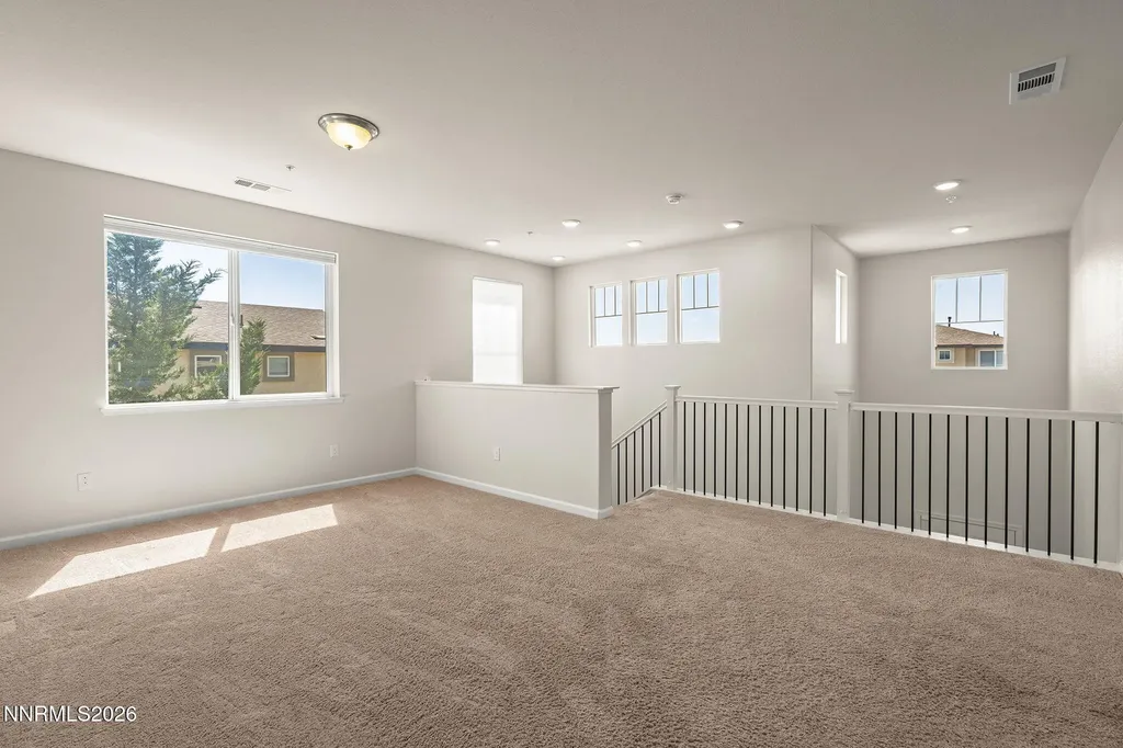 2671 Cityview Sparks NV 89431