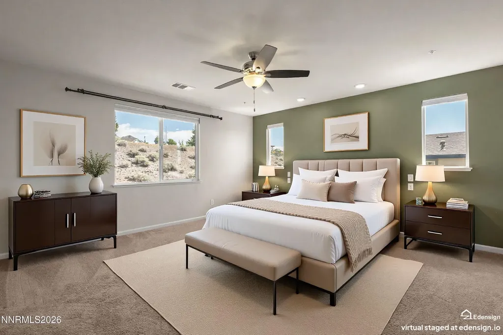 2671 Cityview Sparks NV 89431