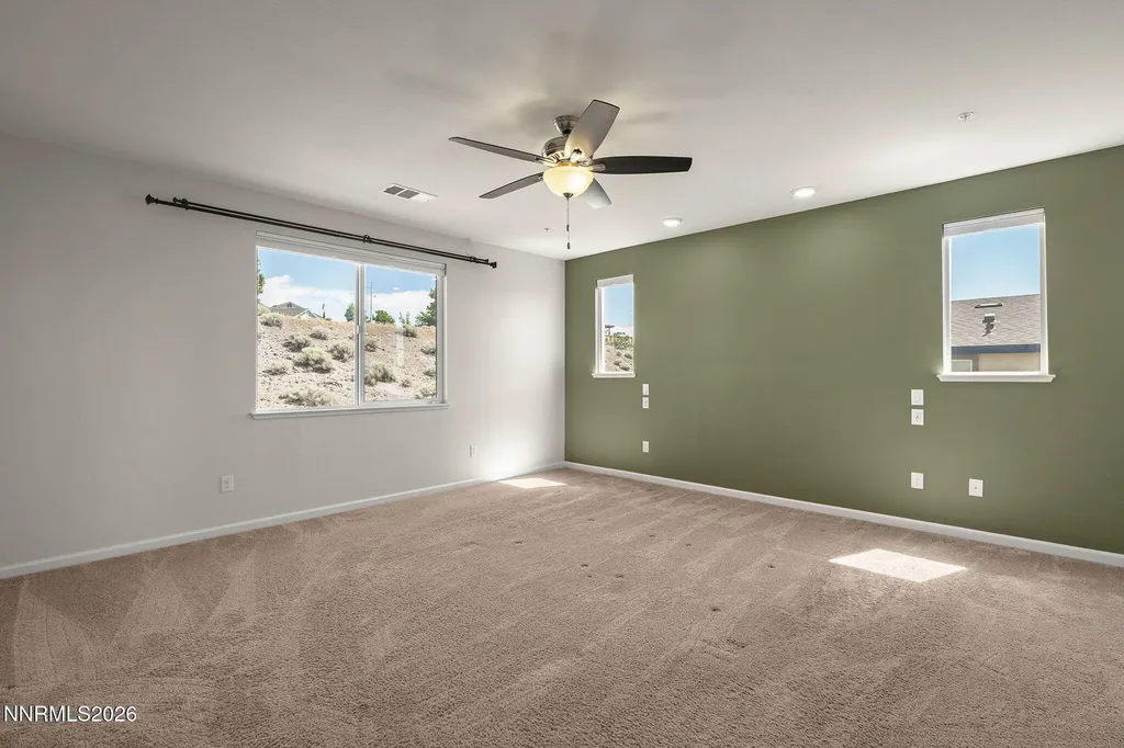 2671 Cityview Sparks NV 89431