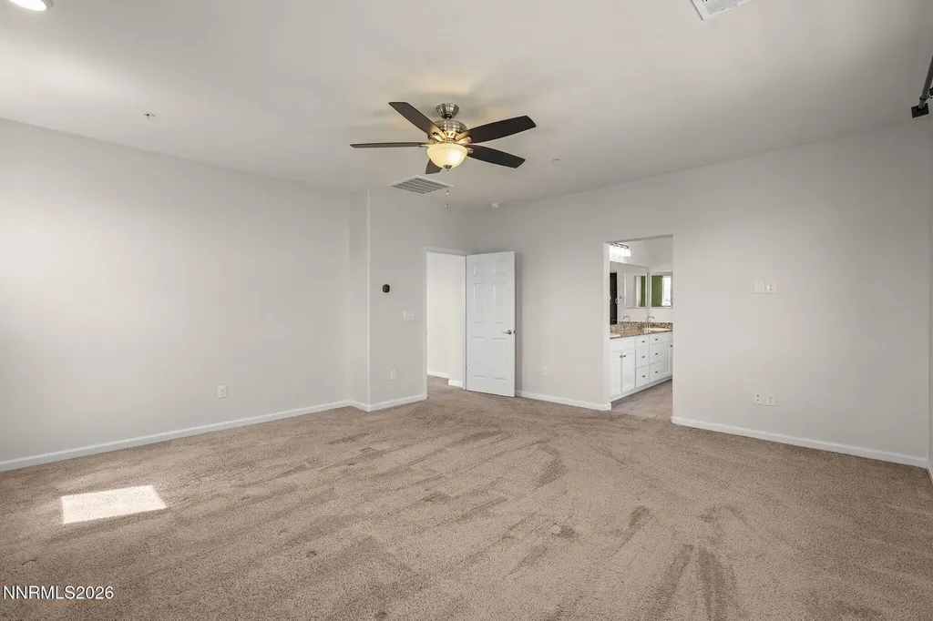 2671 Cityview Sparks NV 89431