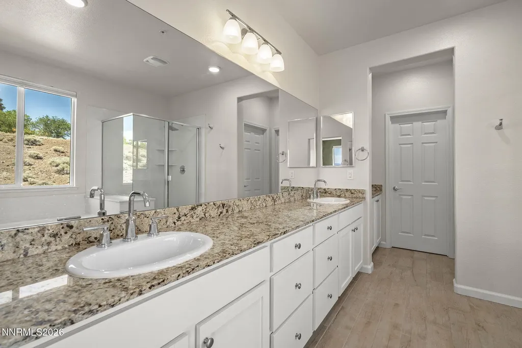 2671 Cityview Sparks NV 89431