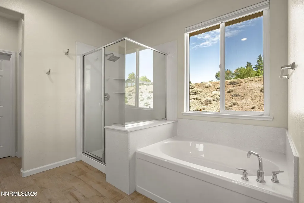 2671 Cityview Sparks NV 89431