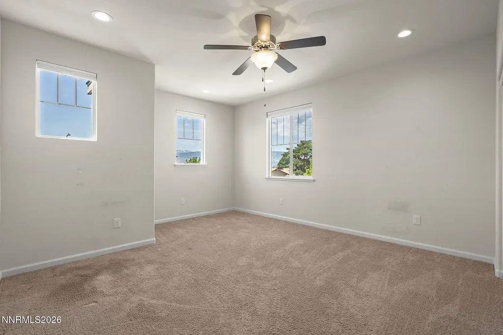 2671 Cityview Sparks NV 89431