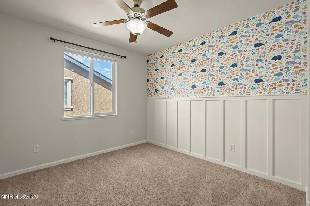 2671 Cityview Sparks NV 89431