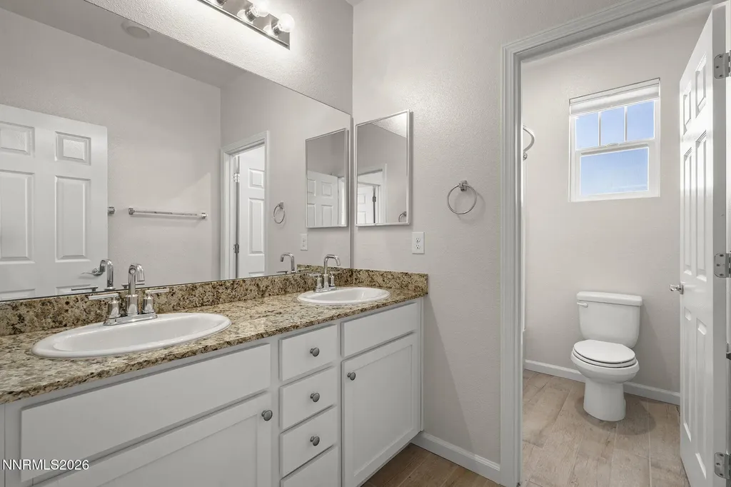 2671 Cityview Sparks NV 89431