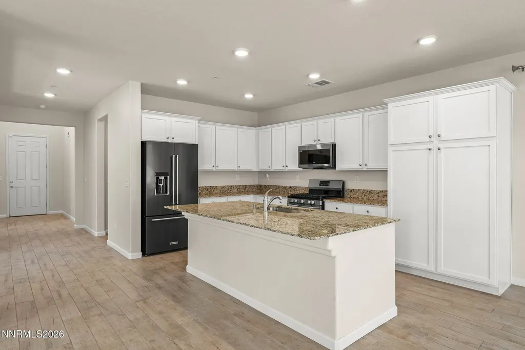 2671 Cityview Sparks NV 89431