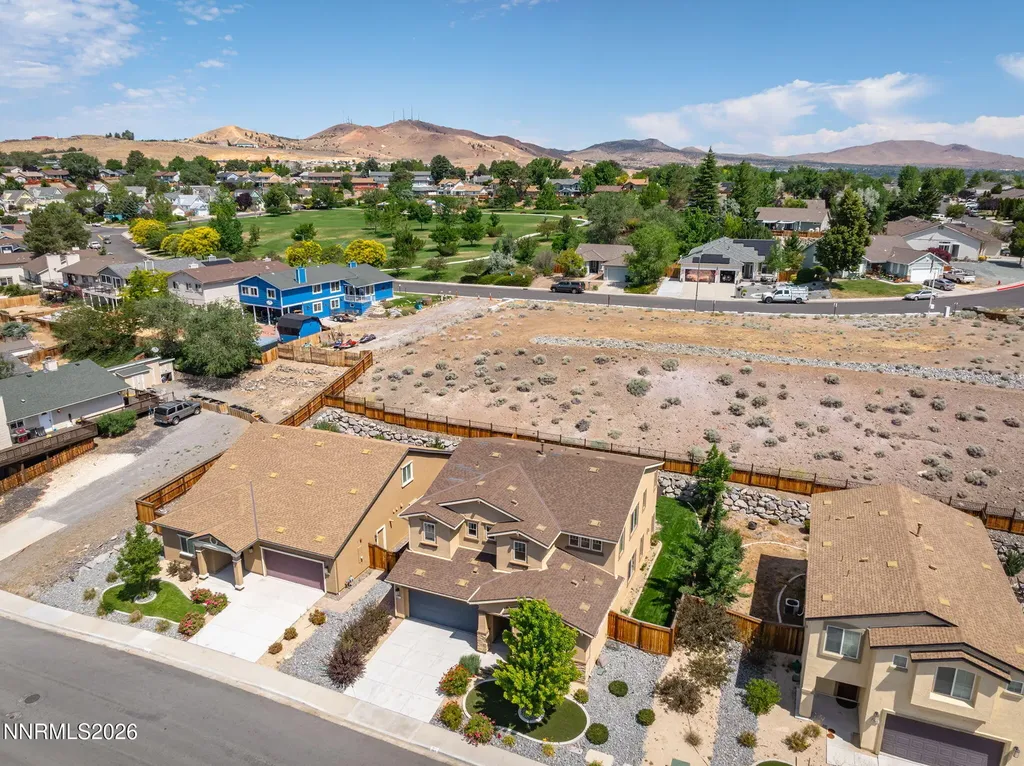 2671 Cityview Sparks NV 89431