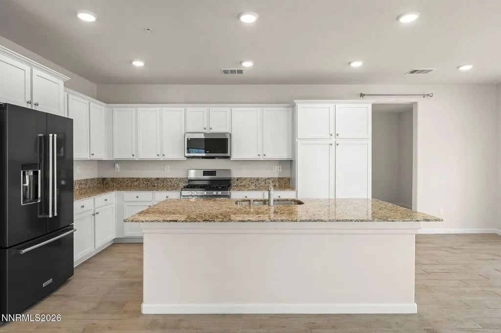 2671 Cityview Sparks NV 89431