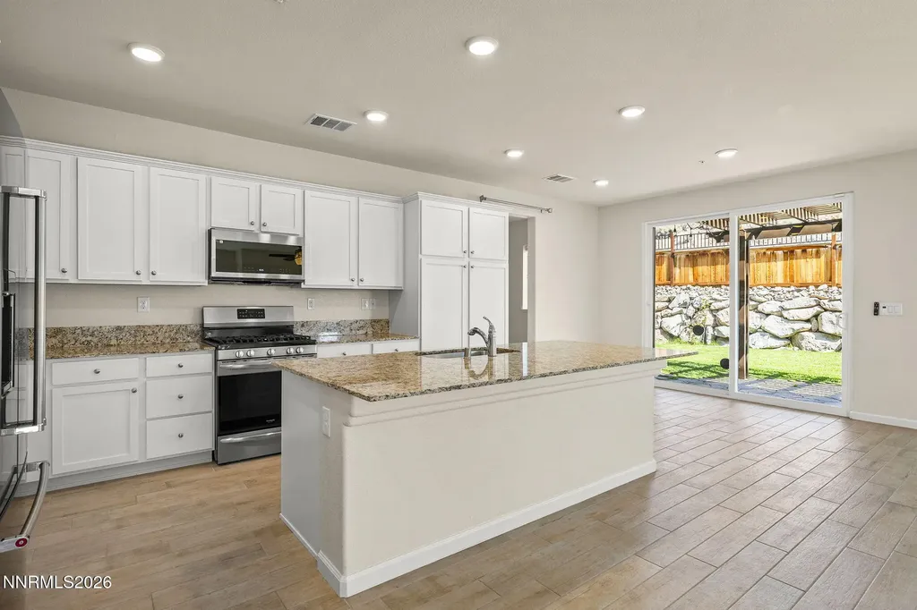 2671 Cityview Sparks NV 89431