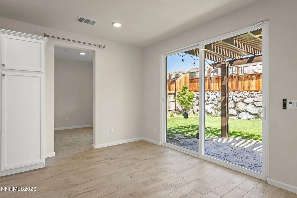 2671 Cityview Sparks NV 89431