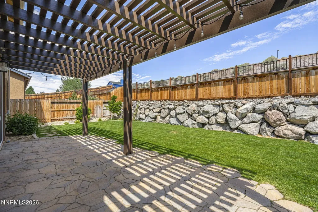 2671 Cityview Sparks NV 89431