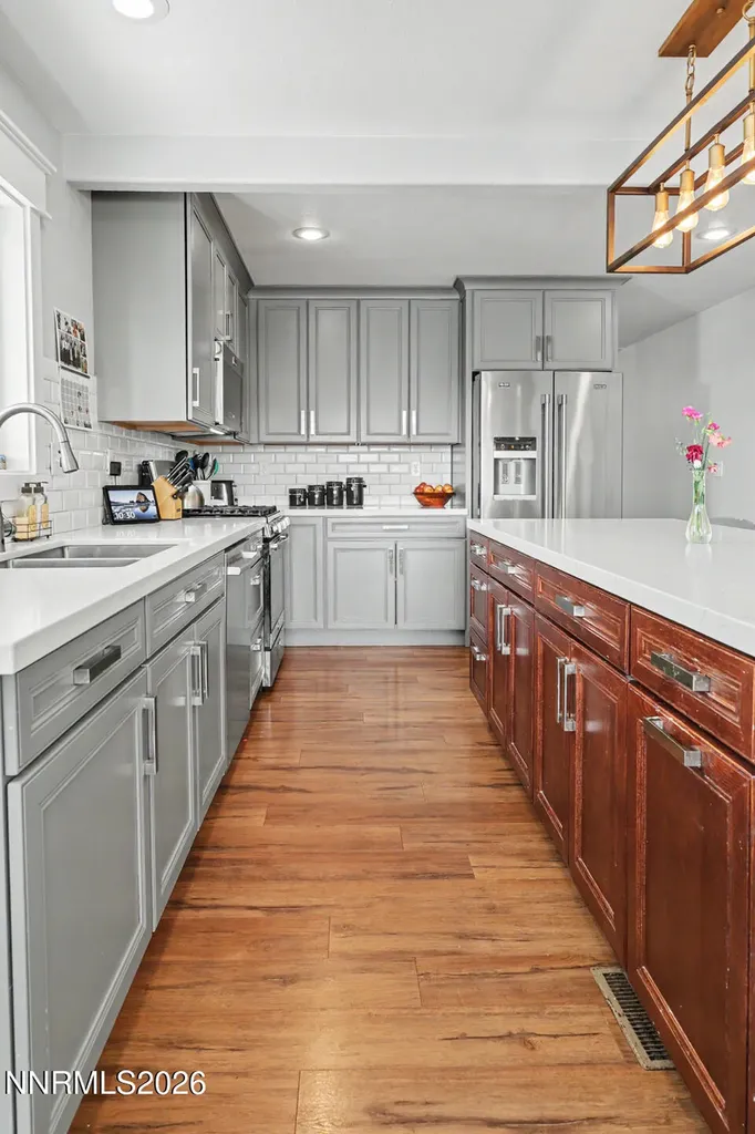 380 Bailey Fallon NV 89406