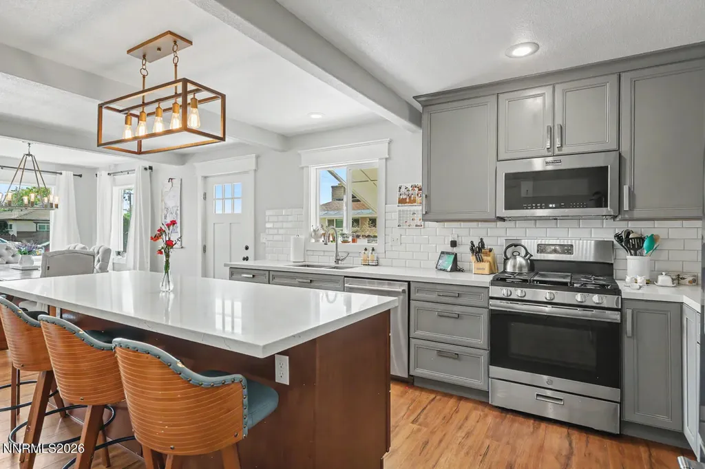 380 Bailey Fallon NV 89406