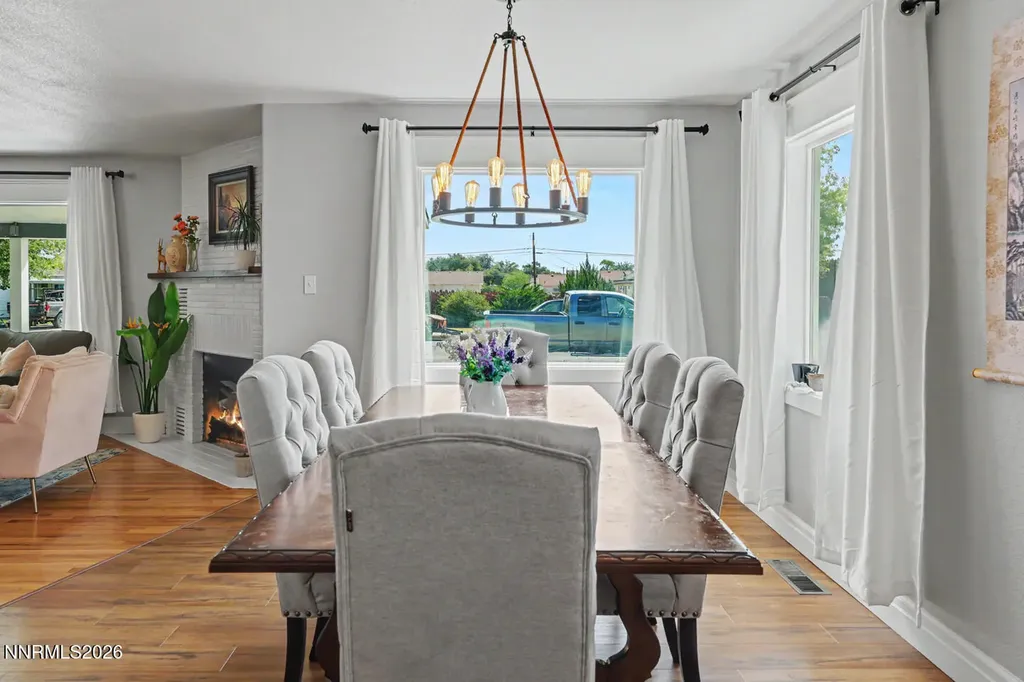 380 Bailey Fallon NV 89406