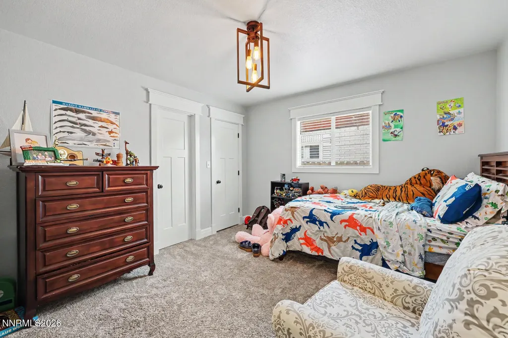 380 Bailey Fallon NV 89406