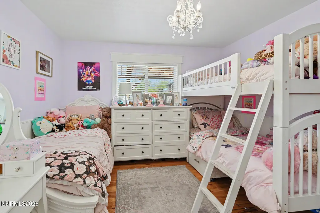 380 Bailey Fallon NV 89406